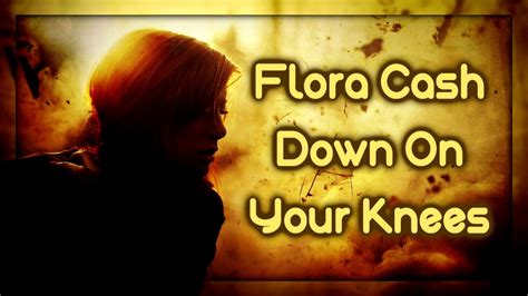 down on your knees lyrics|down on your knees song.